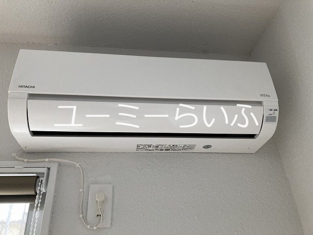 ホロン湘南弐番館 その他4