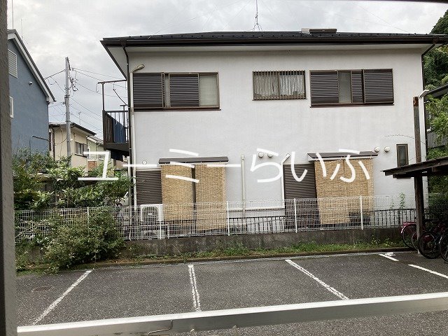 ホロン湘南弐番館 その他5