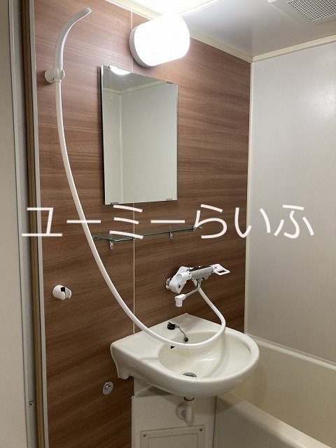 ホロン湘南弐番館 その他6