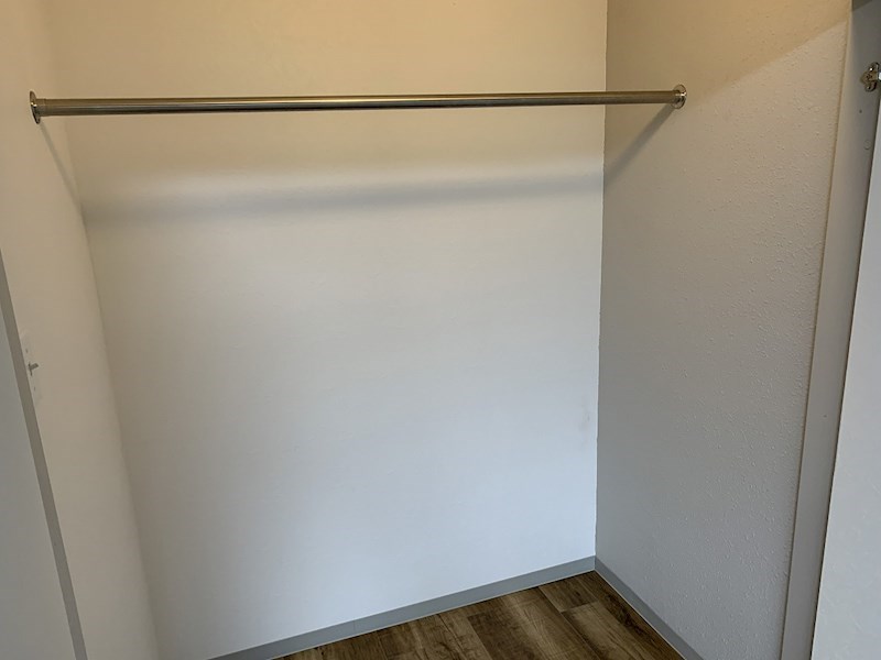 ホロン湘南弐番館 その他2