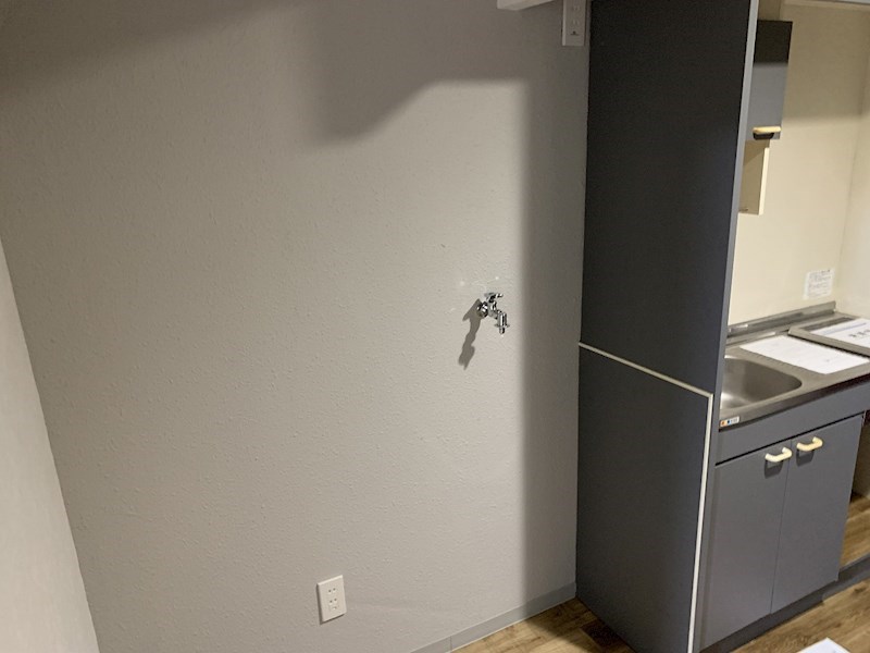 ホロン湘南弐番館 その他5