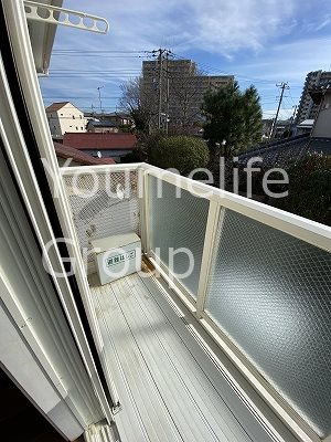 ルミエール湘南 その他1