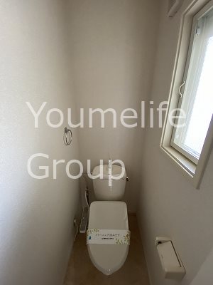 ルミエール湘南 その他2