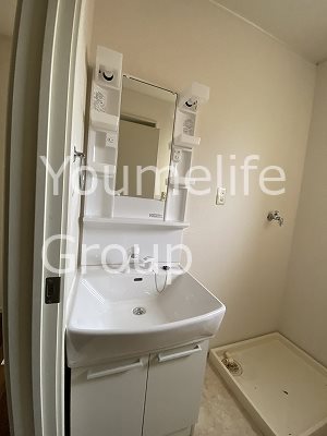 ルミエール湘南 その他3
