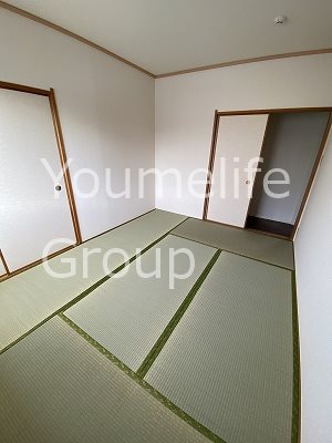 ルミエール湘南 その他4