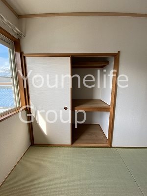 ルミエール湘南 その他5