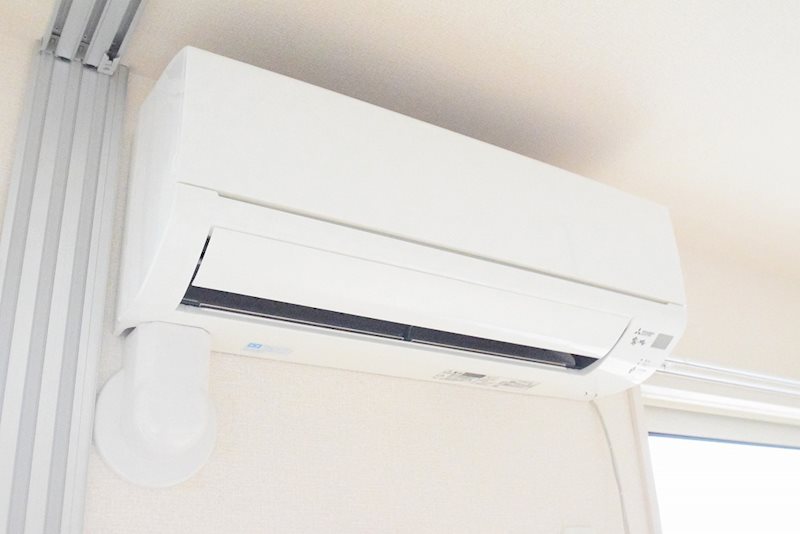 エスペランサB その他5