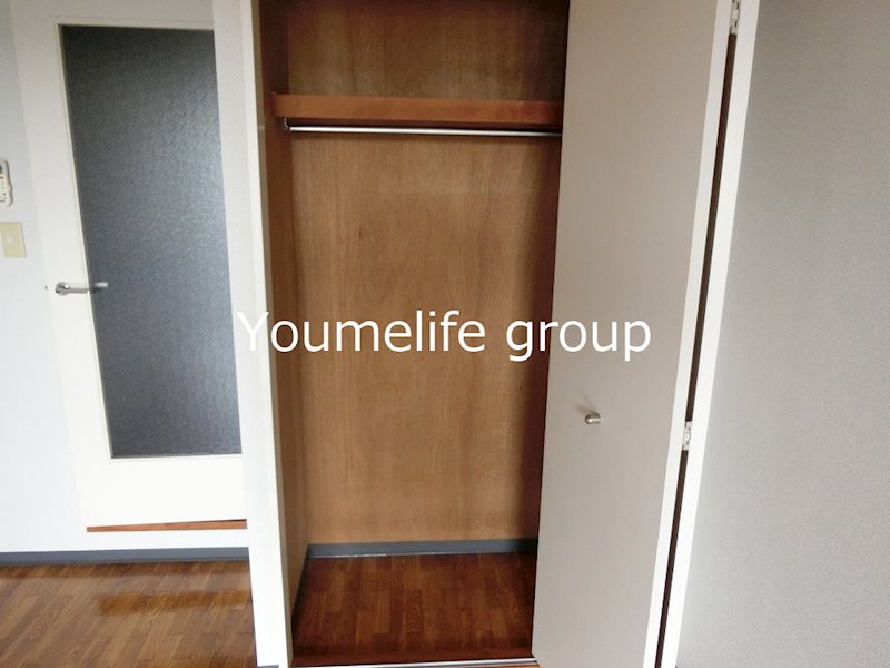 サンライト伊勢原 その他1