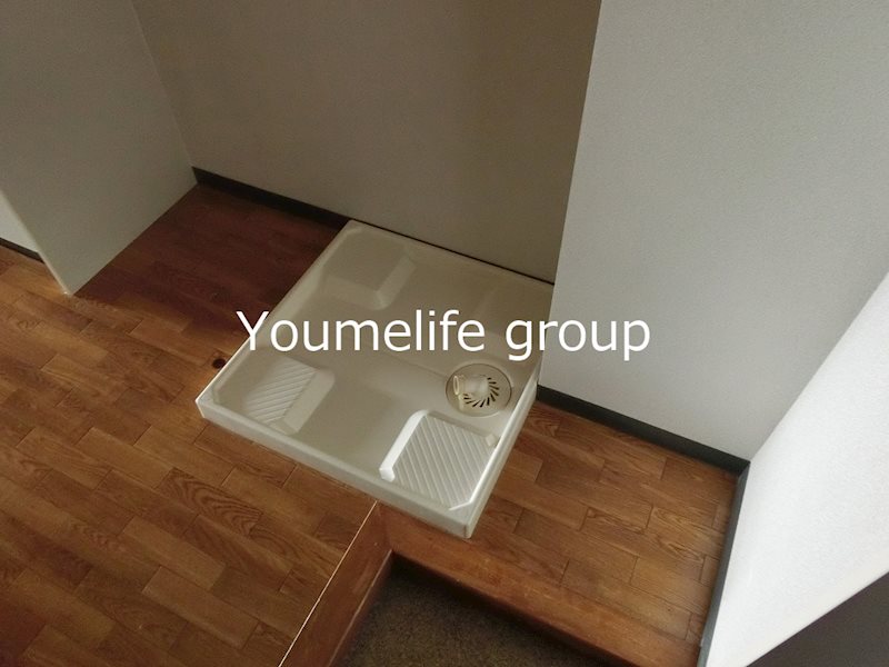 サンライト伊勢原 その他2