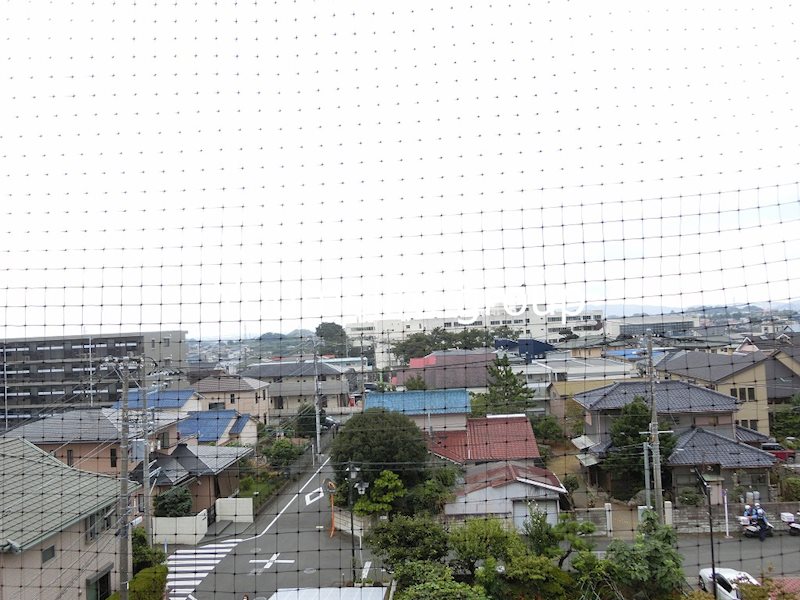 サンライト伊勢原 その他3