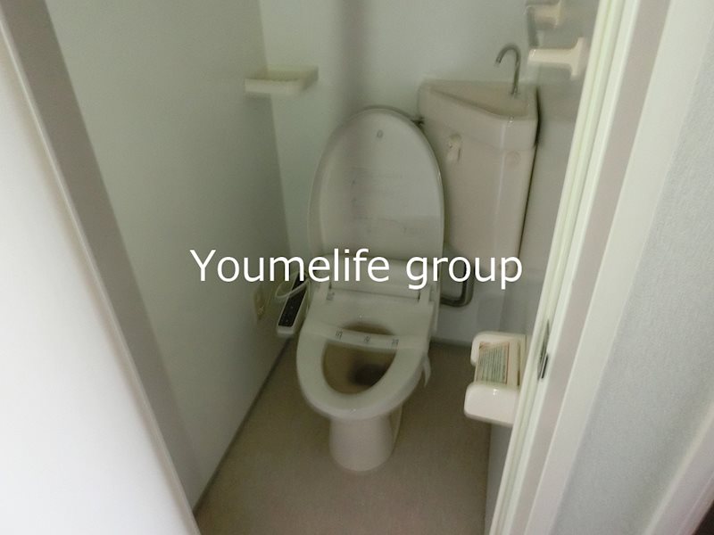 サンライト伊勢原 その他4