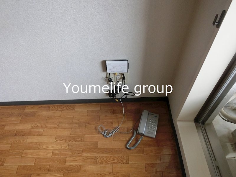 サンライト伊勢原 その他5