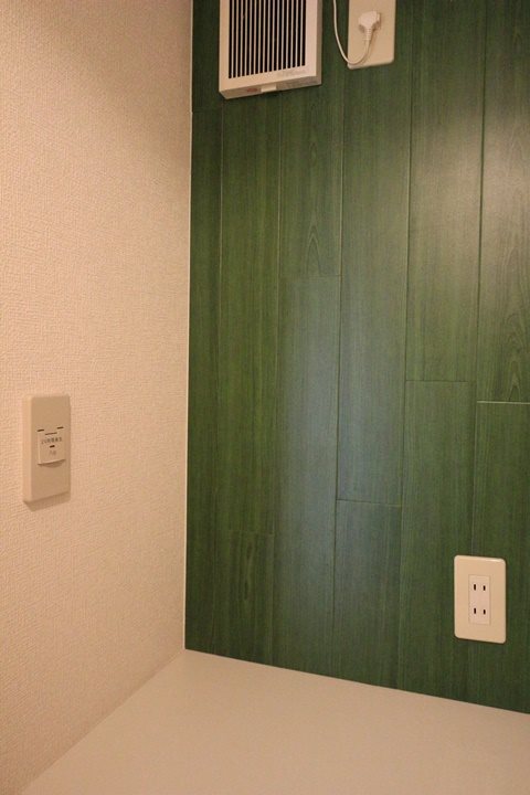 エストゥディオ その他3