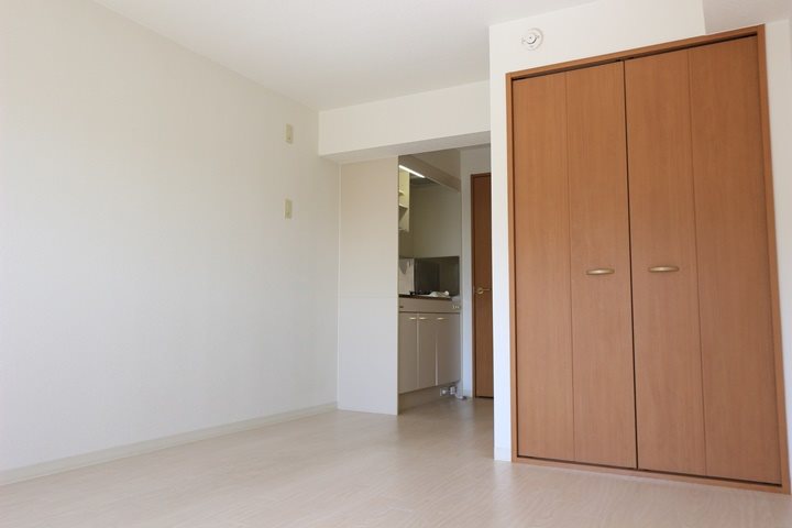 エストゥディオ リビング