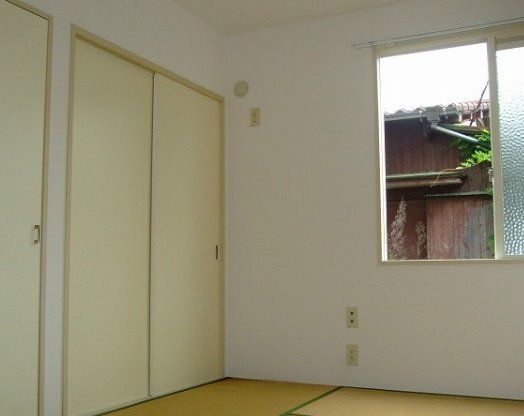 結和ハイツ（ユウワハイツ） その他1