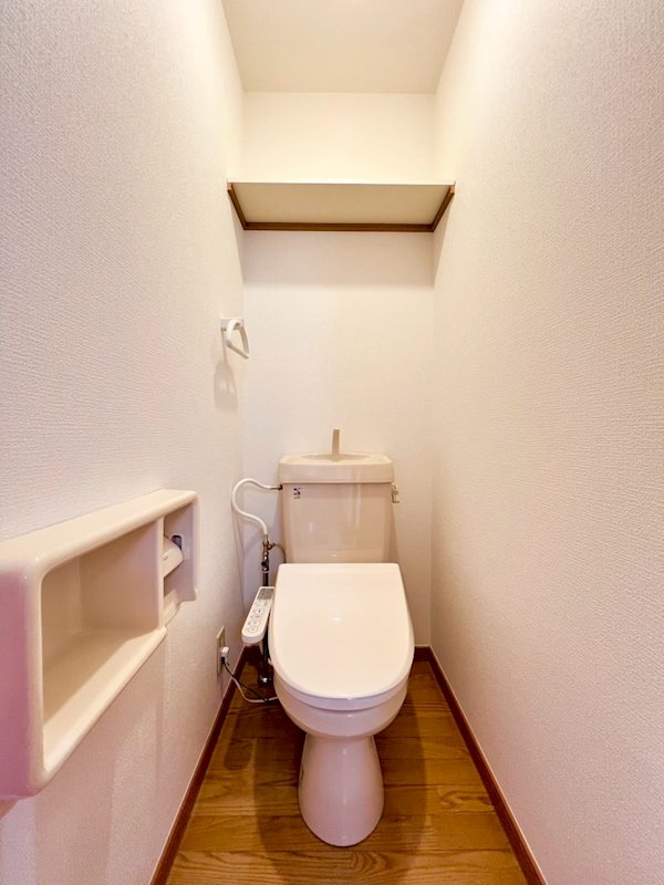 エトワール  その他2