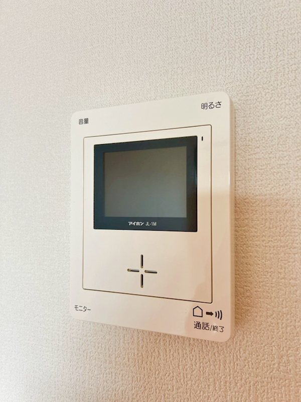 エトワール  その他3