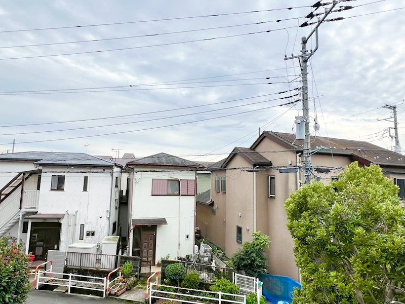 エトワール  その他6