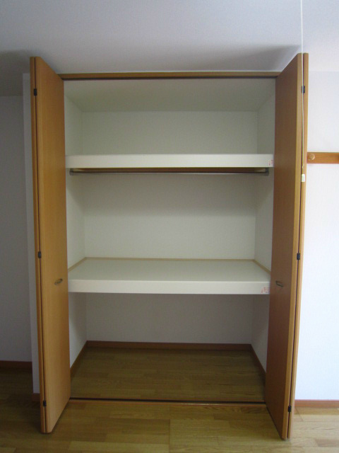 エトワール  その他7