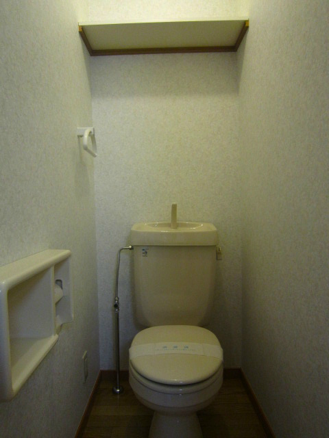 エトワール  その他8