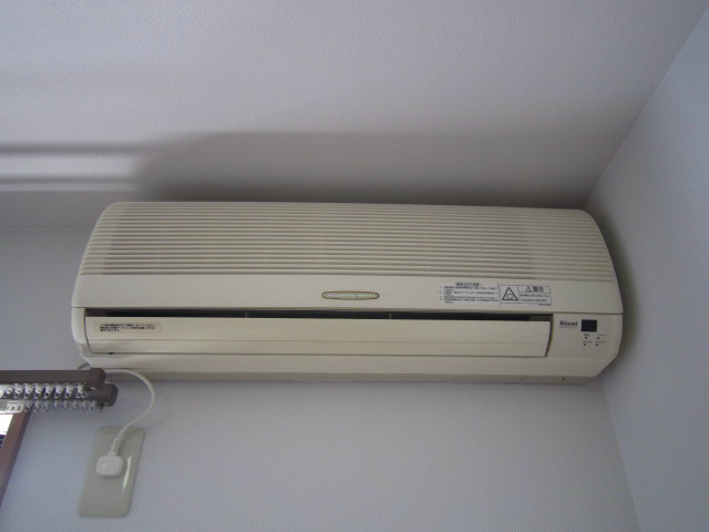 エトワール  その他9