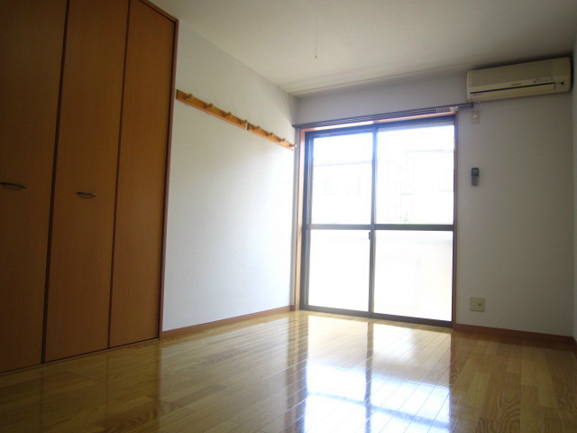 エトワール  その他11