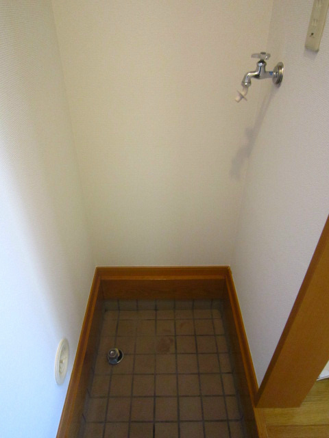 エトワール  その他13