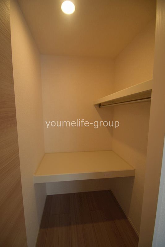 パーチェ その他1