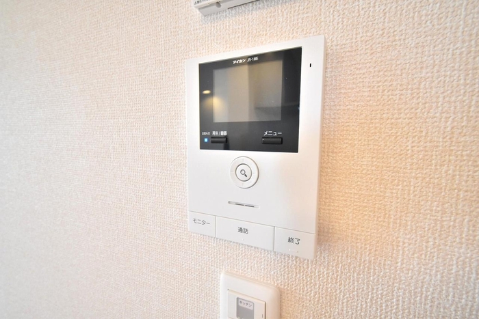 パーチェ その他2