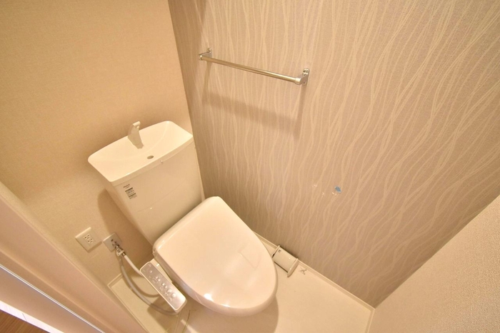 パーチェ その他5