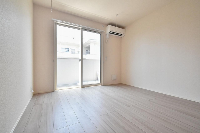 パーチェ その他6