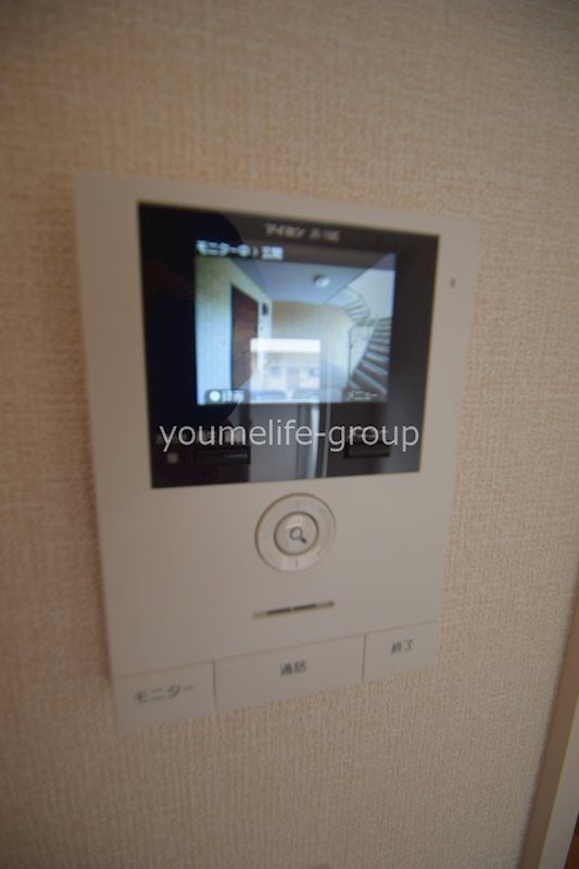 パーチェ その他外観1