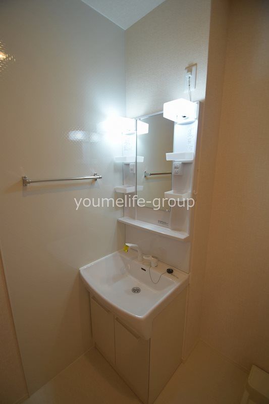 パーチェ その他外観3