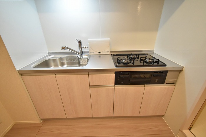 パーチェ その他7