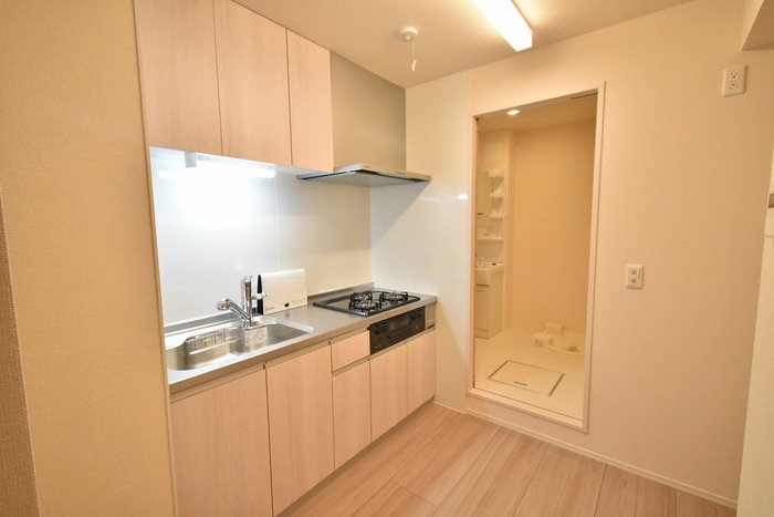 パーチェ その他9