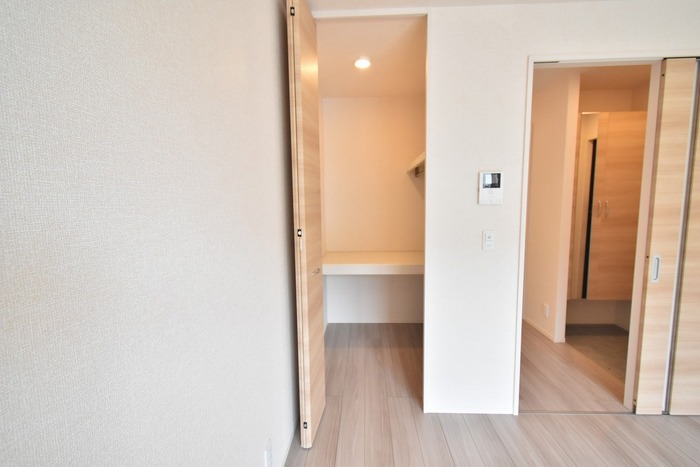 パーチェ その他10