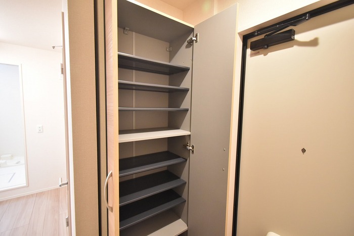 パーチェ その他11