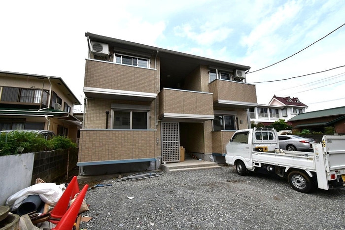 パーチェ その他12