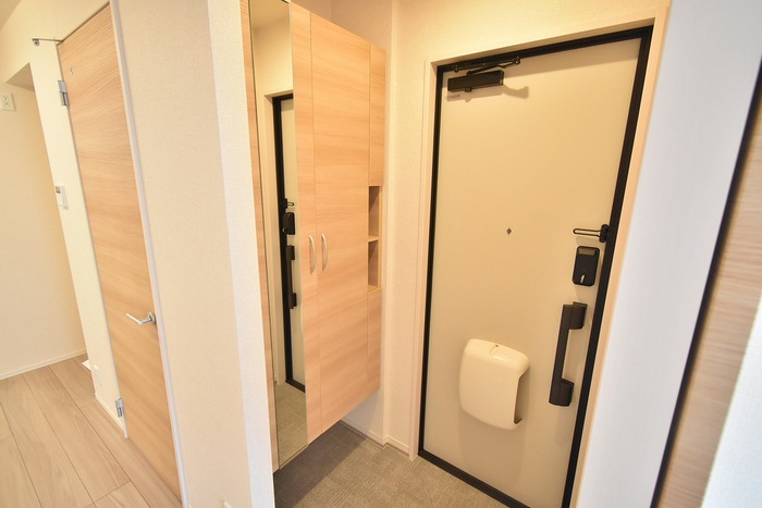 パーチェ その他13