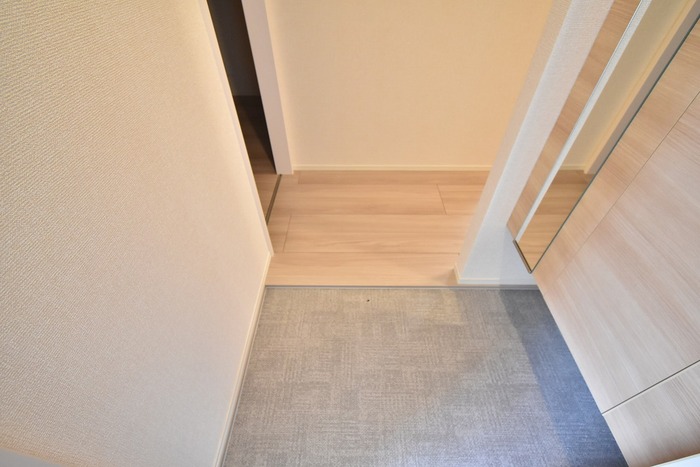 パーチェ その他14