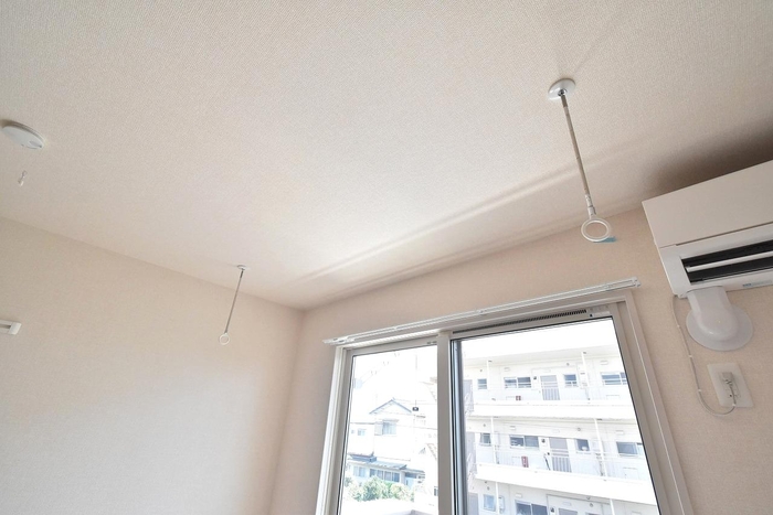 パーチェ その他16