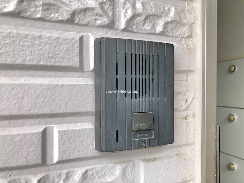 フォレスト その他3