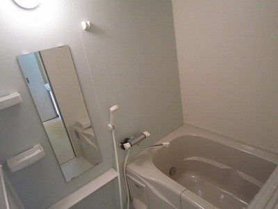 コモドレジデンス その他7