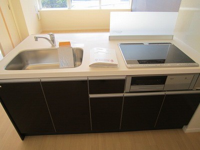 コモドレジデンス その他11