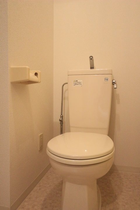 エストゥディオ その他1