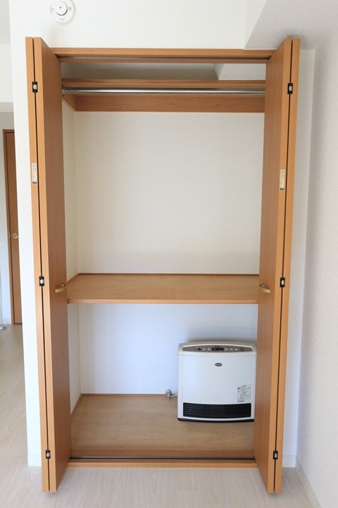 エストゥディオ その他4