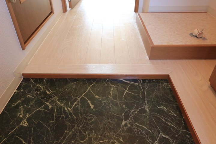 エストゥディオ その他6