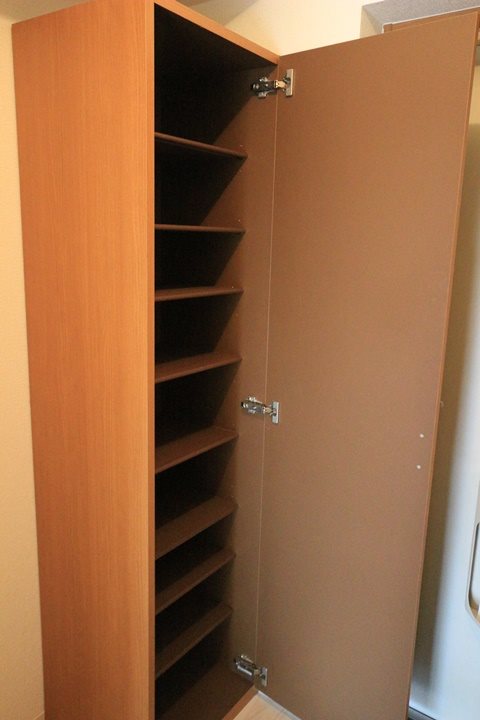 エストゥディオ その他7