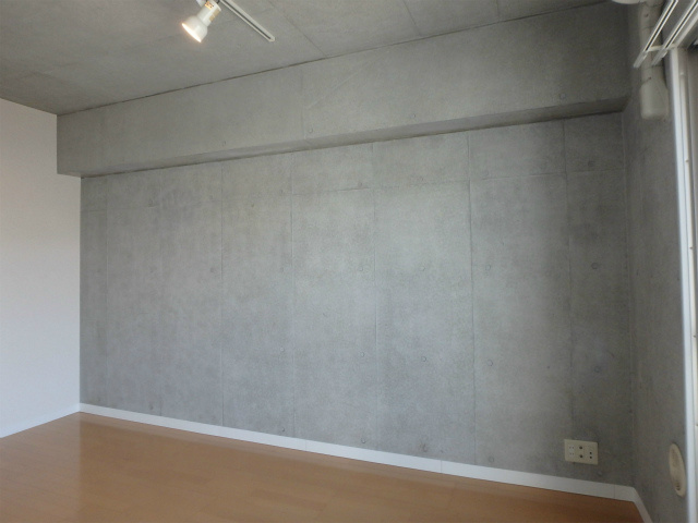 ショアーズ鵠沼フラット その他8