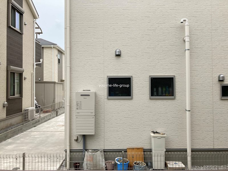 フォレスト その他5